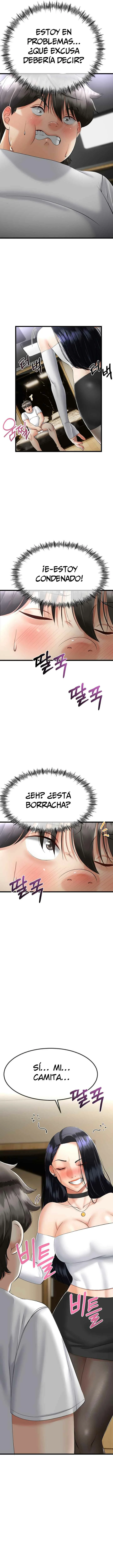 Imagen del capítulo 04